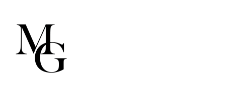 MG Myers Insurance