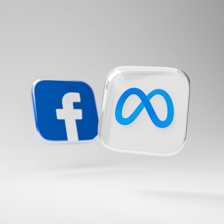 Follow trusted insurance experts on Facebook