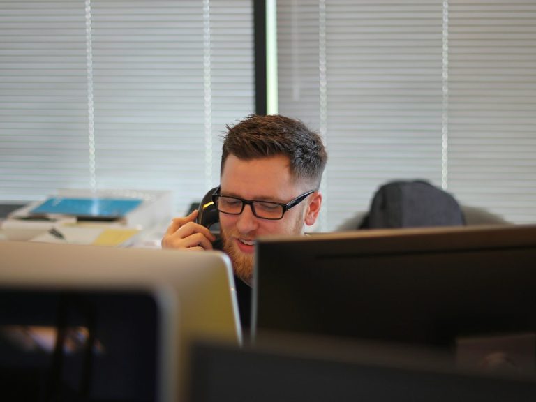 Real Help from Real Agents — Contact Us for Fast Quotes