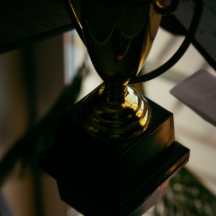 Trusted Insurance Partners in Indiana