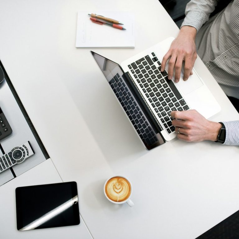 Indiana MG Myers Laptop Business Insurance Stock Indianapolis