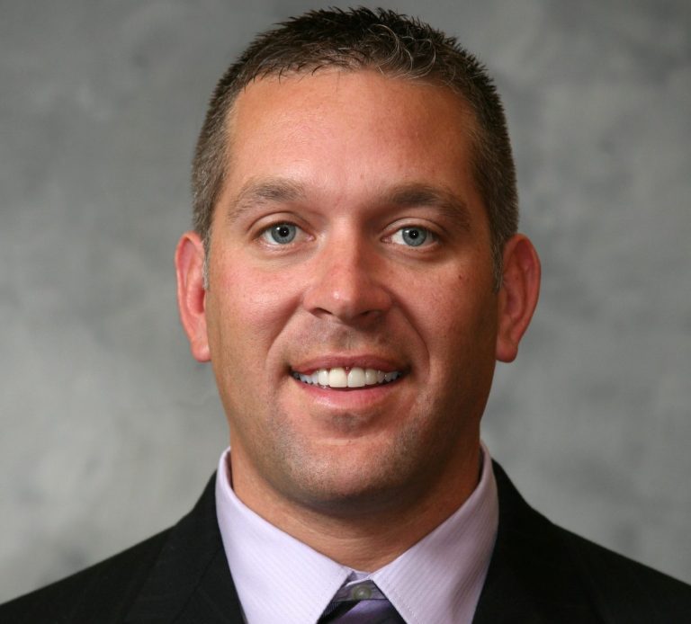 Arthur Reid Myers- Owner of MG Myers Insurance Indianapolis 